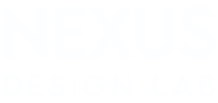 Nexus-Logo-VF-white
